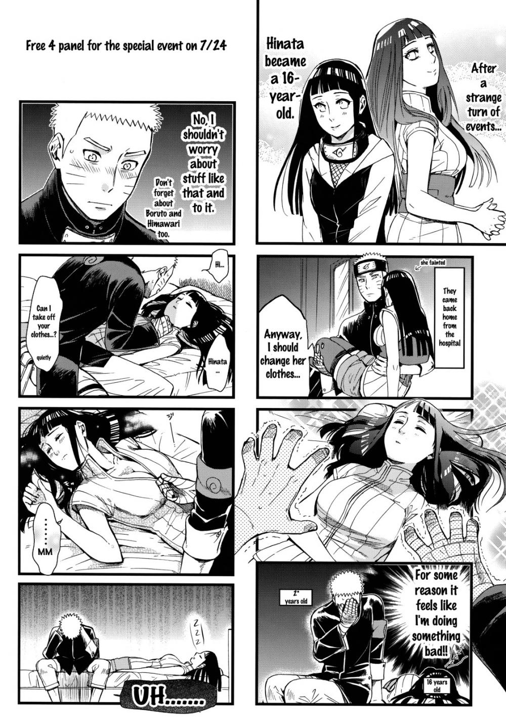 Hentai Manga Comic-v22m-Shohin-Mei Yome Ga - Ni Narimashite-Read-109